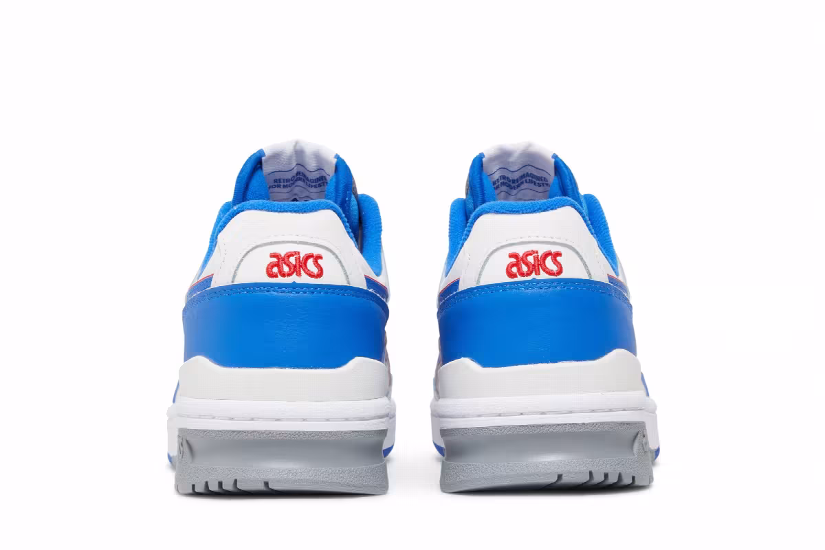 ASICS EX89 Knicks, view 7