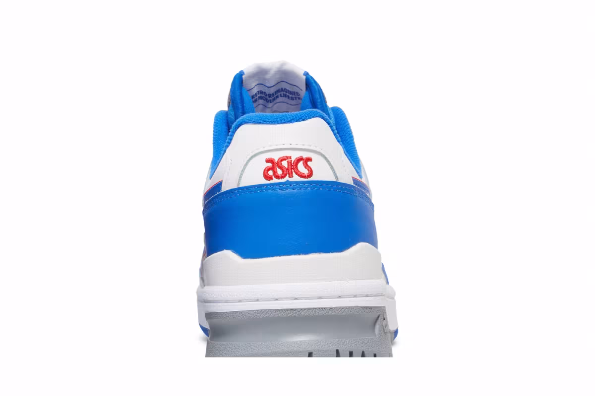 ASICS EX89 Knicks, view 8