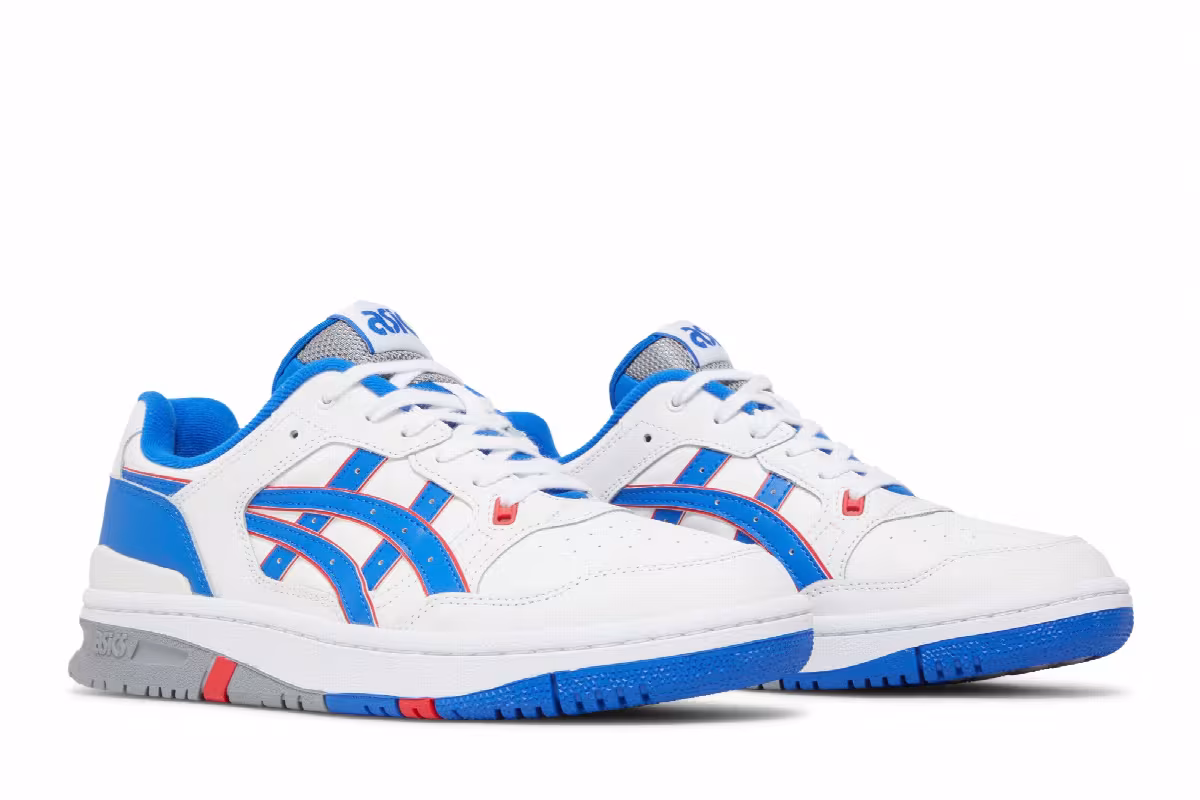 ASICS EX89 Knicks, view 9