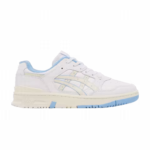 ASICS EX89 'White Light Blue'