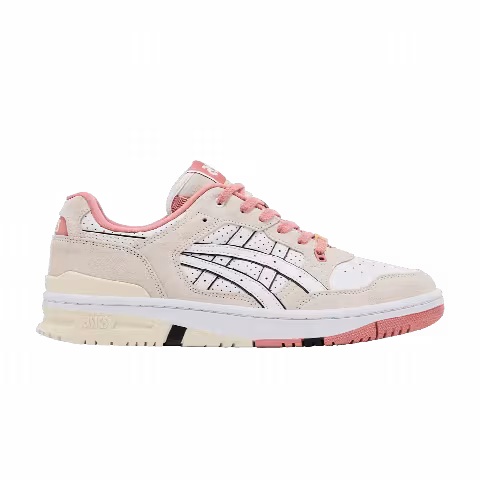 ASICS EX89 'Omakase Pack - Cream'