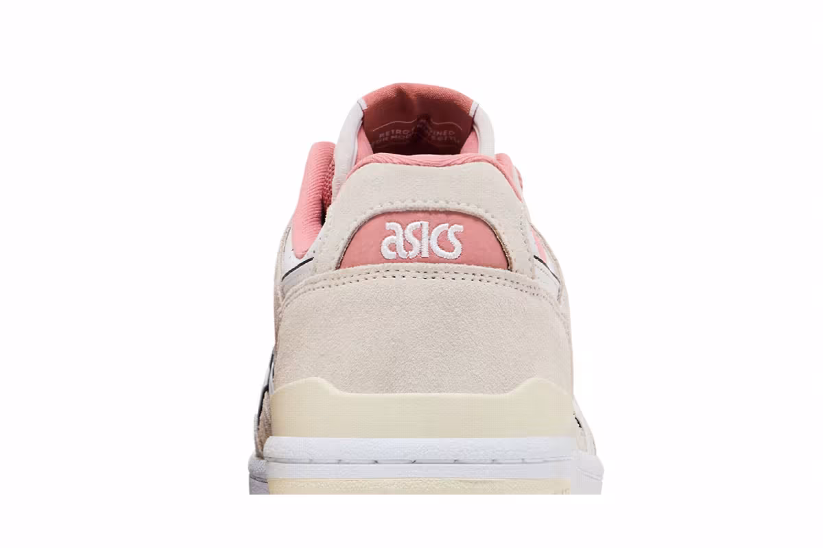 ASICS EX89 Omakase Pack - Cream, view 8