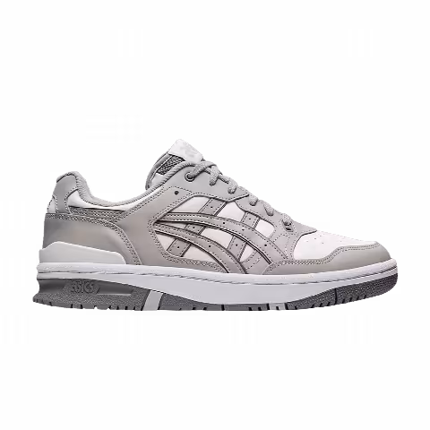 ASICS EX89 'Grey White'