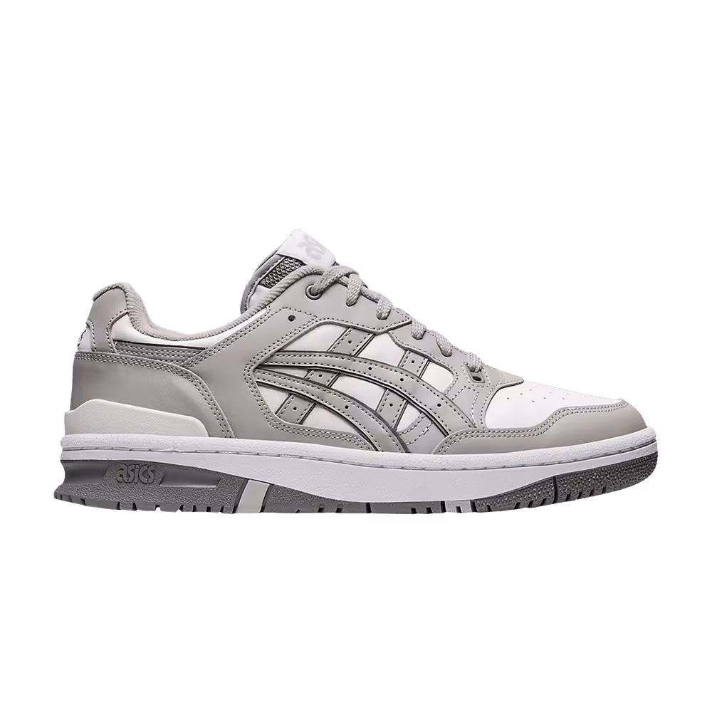 ASICS EX89 Grey White