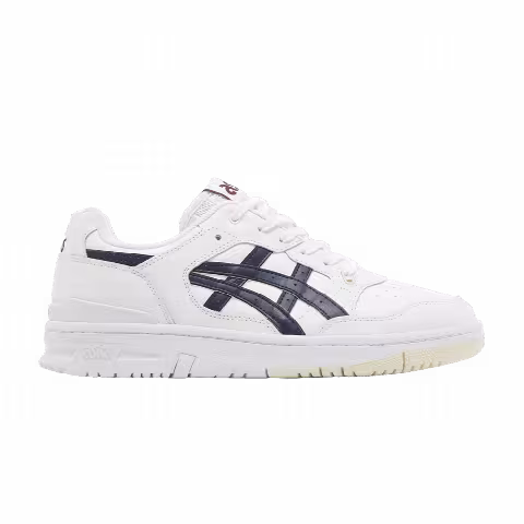 ASICS EX89 'White Midnight'