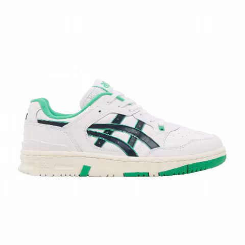 ASICS EX89 'Celtics'