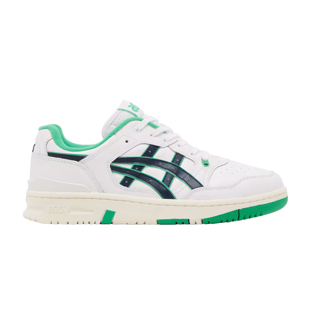 ASICS EX89 Celtics