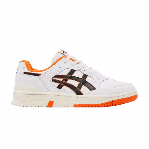 ASICS EX89 'White Habanero'
