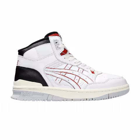 ASICS EX89 MT 'White Spice Latte'
