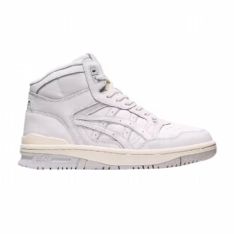 ASICS EX89 MT 'White Off White'