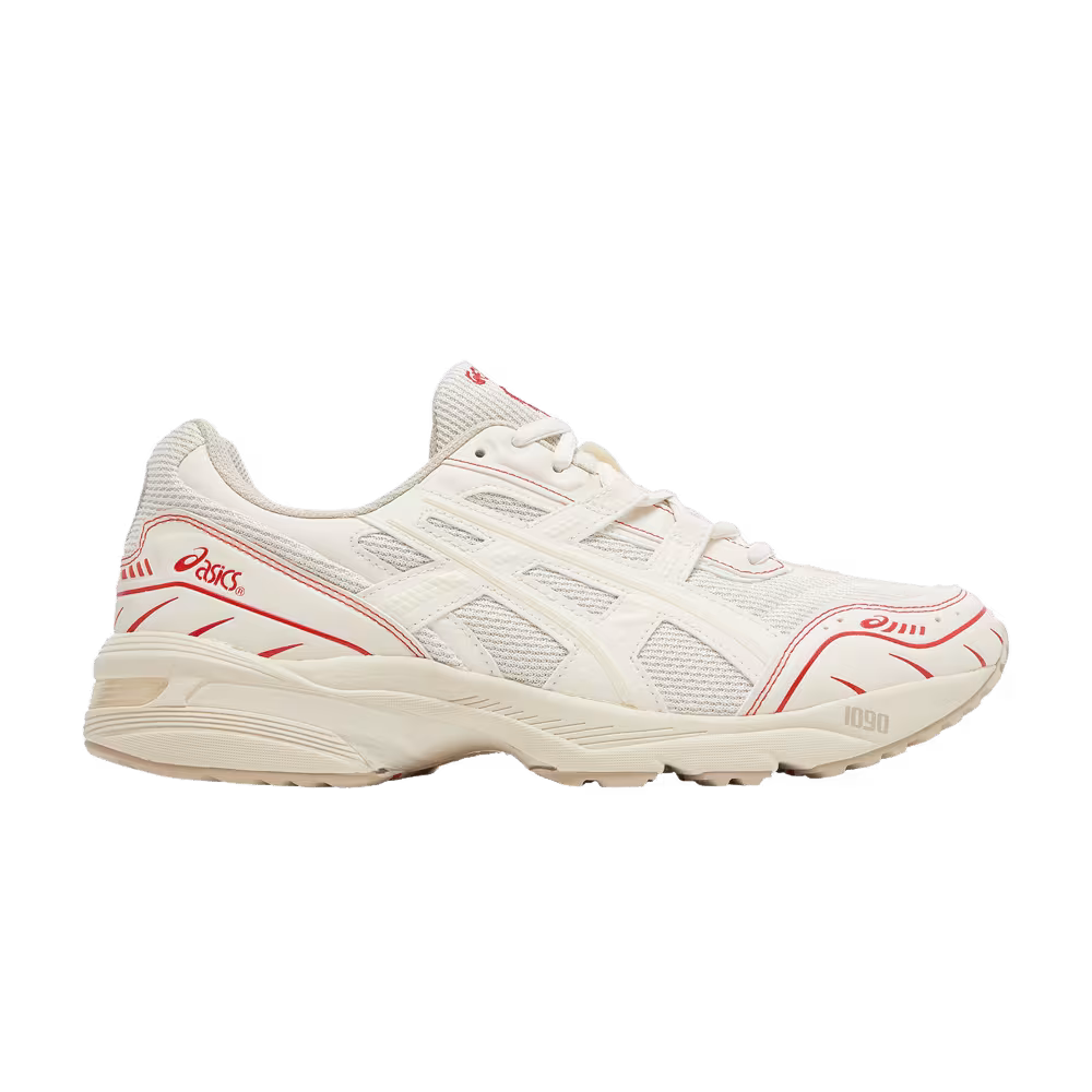 Asics Gel 1090 Birch