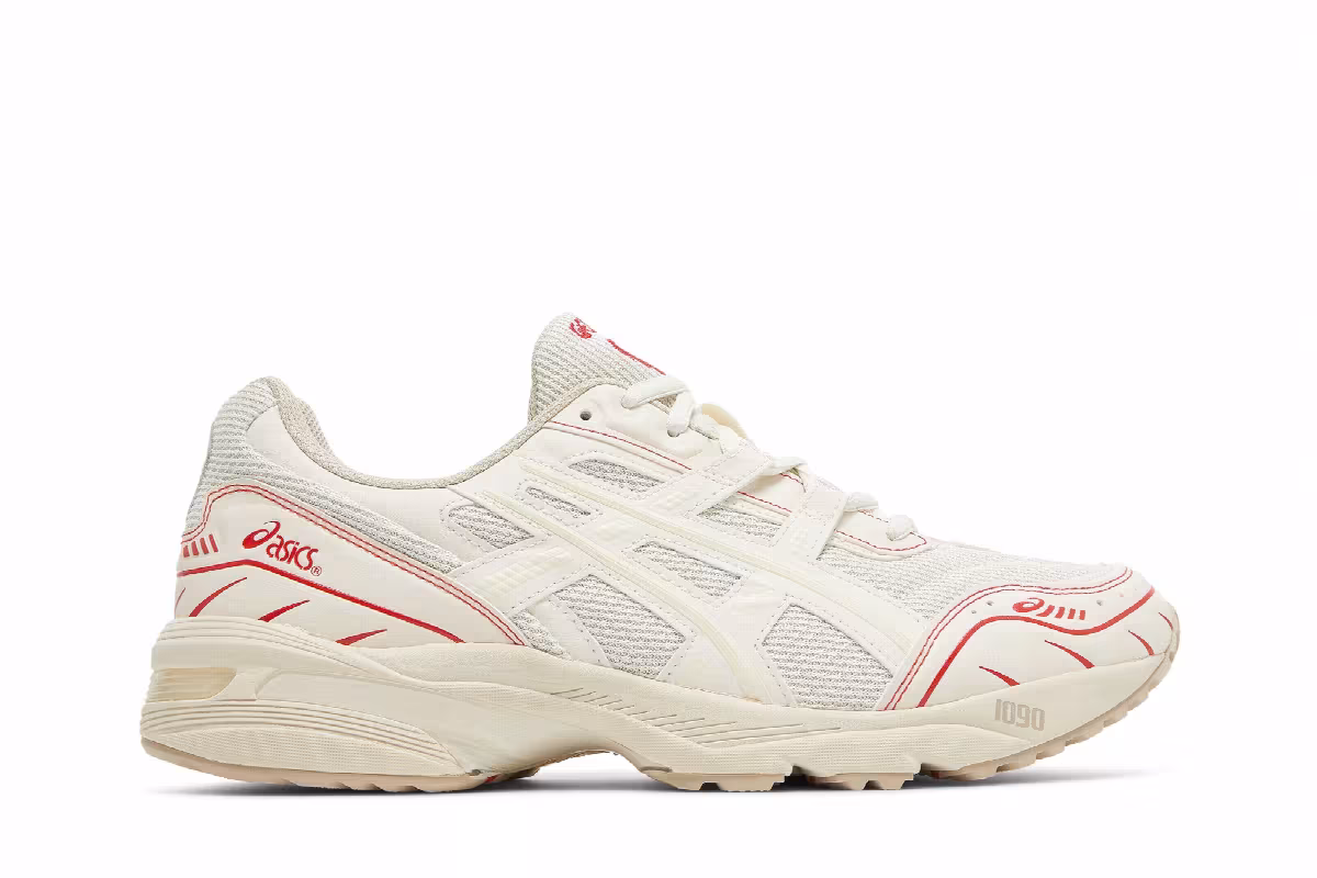 Asics Gel 1090 Birch, view 2