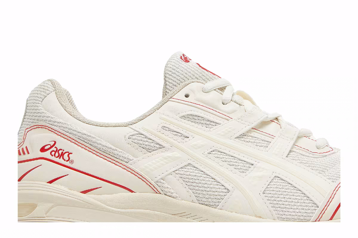 Asics Gel 1090 Birch, view 3