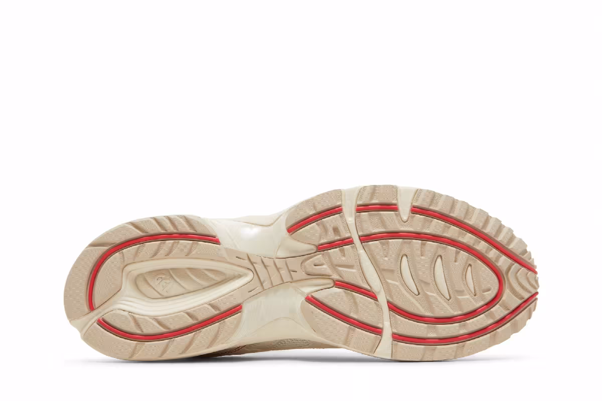Asics Gel 1090 Birch, view 5