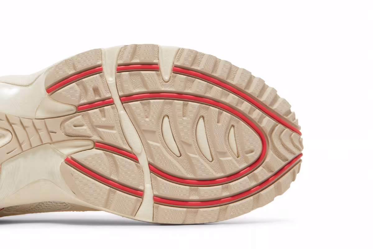 Asics Gel 1090 Birch, view 6