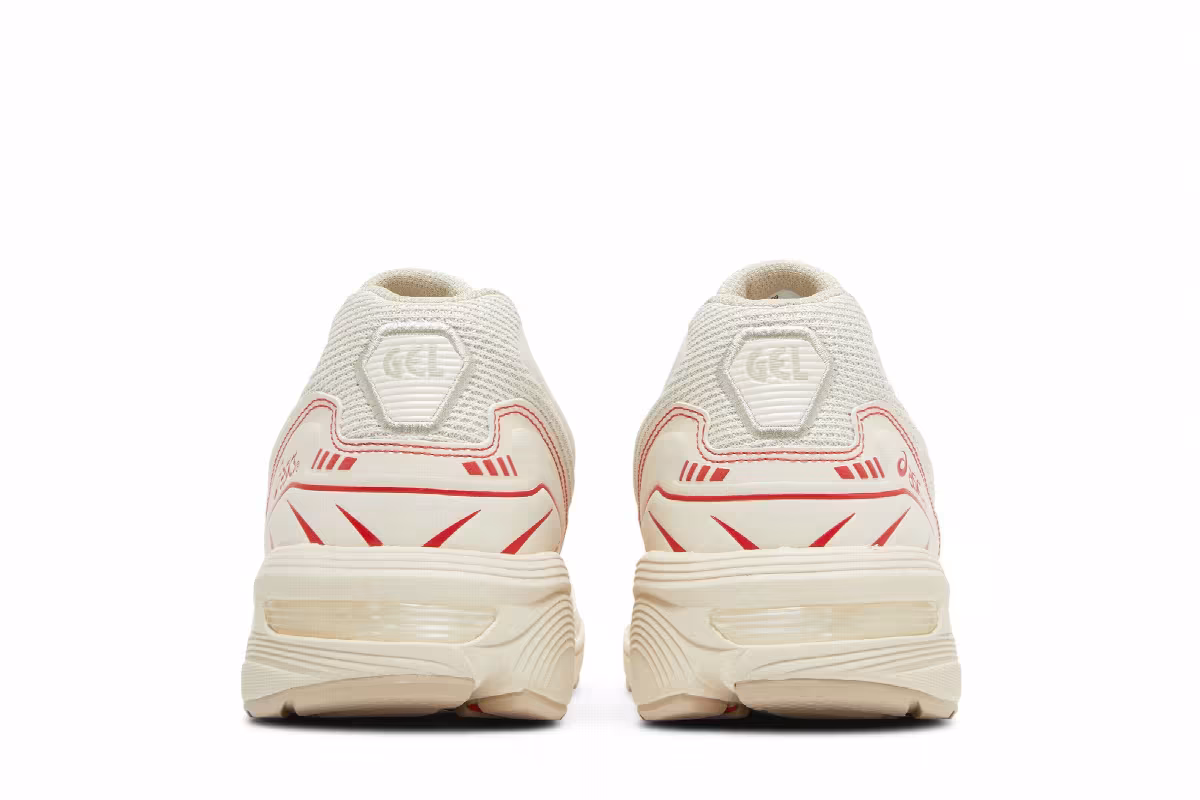Asics Gel 1090 Birch, view 7