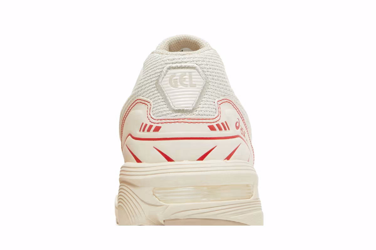 Asics Gel 1090 Birch, view 8