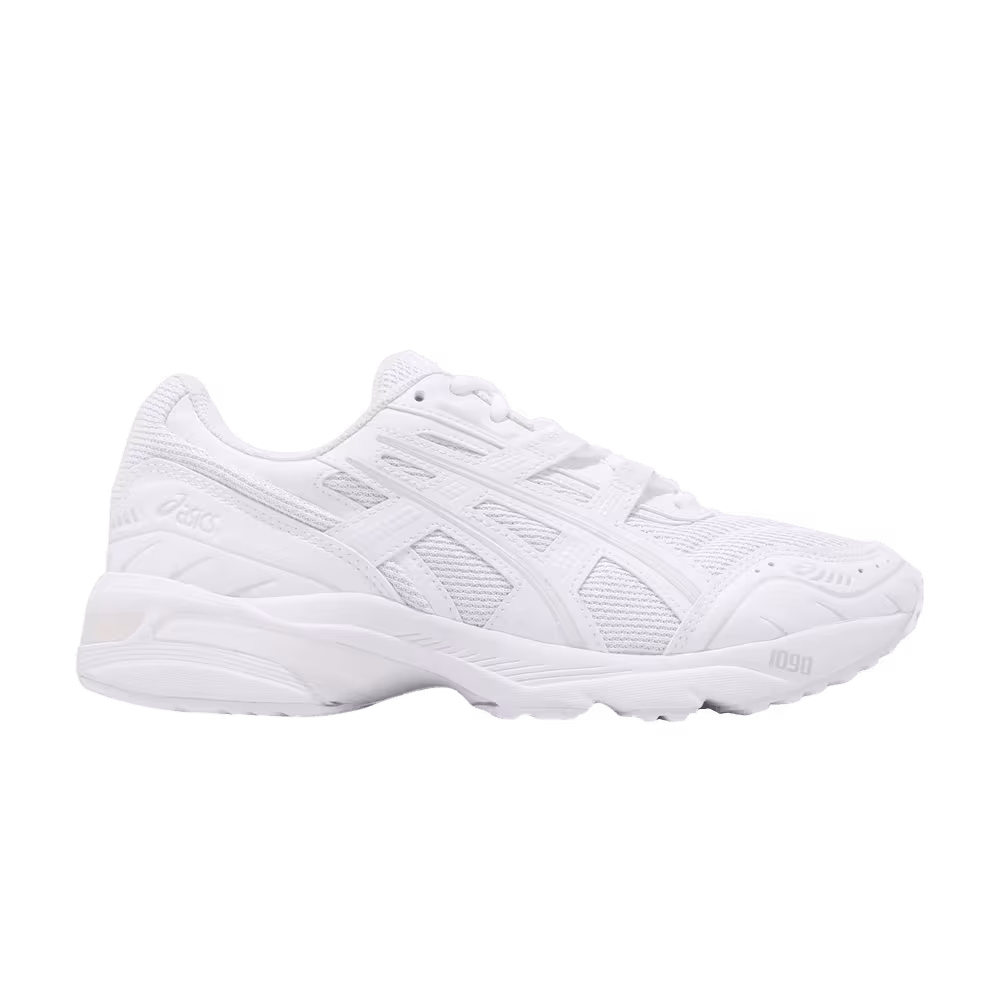 ASICS Gel 1090 White