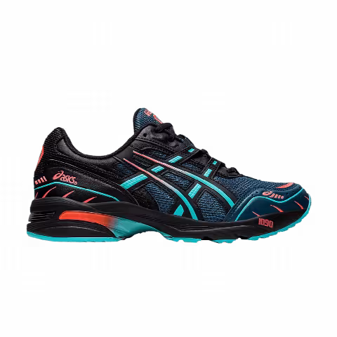 ASICS Gel 1090 'Magnetic Blue'