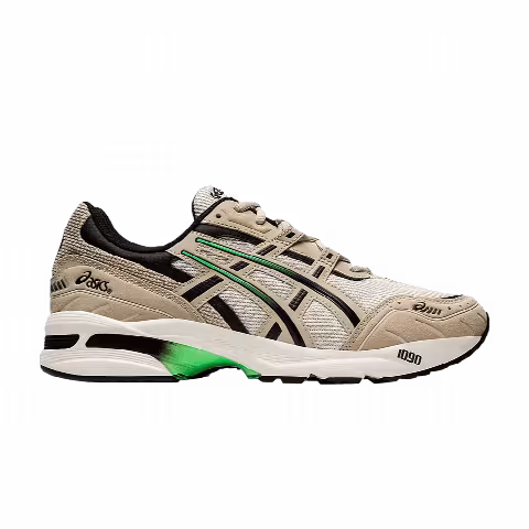 ASICS Gel 1090 'Birch'