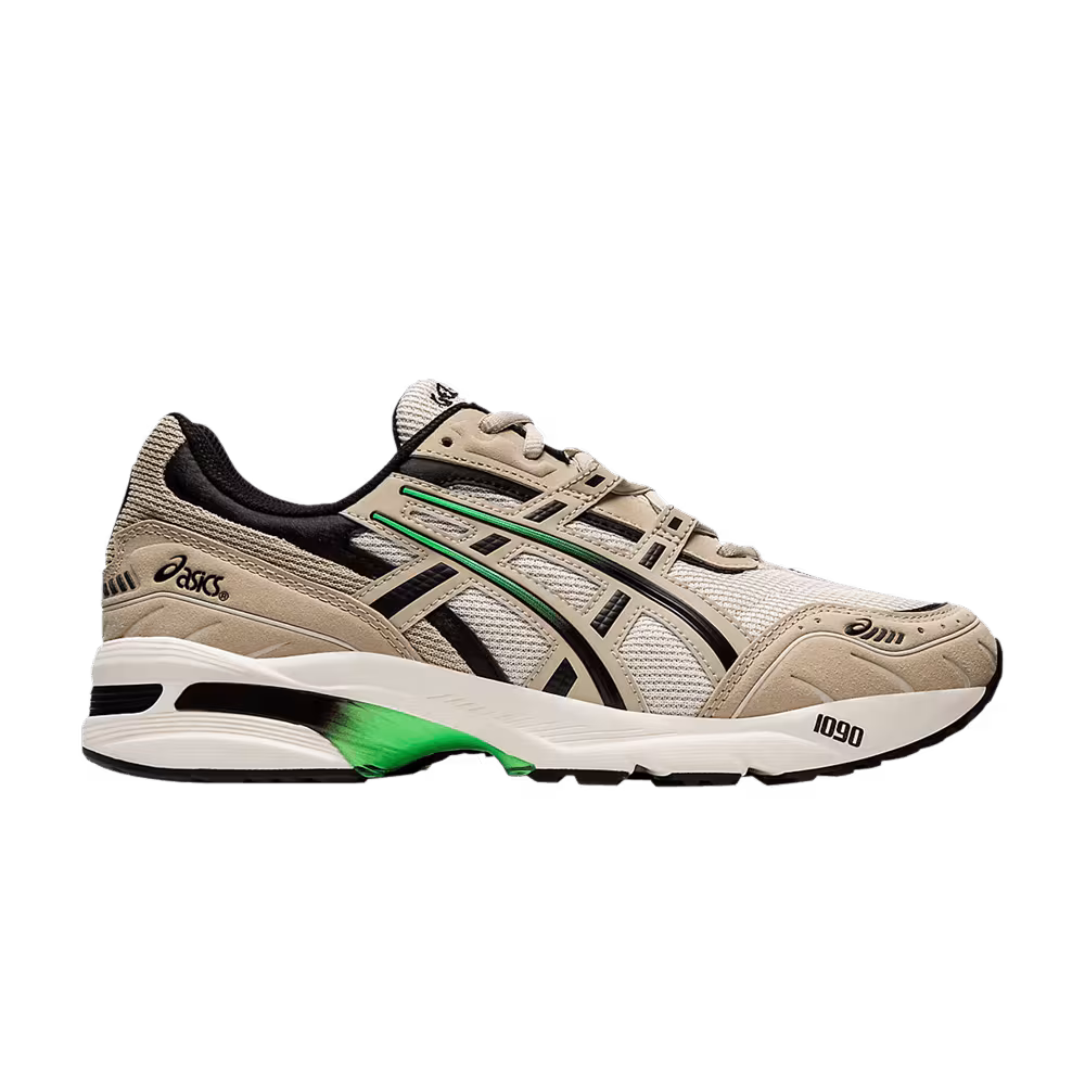 ASICS Gel 1090 Birch