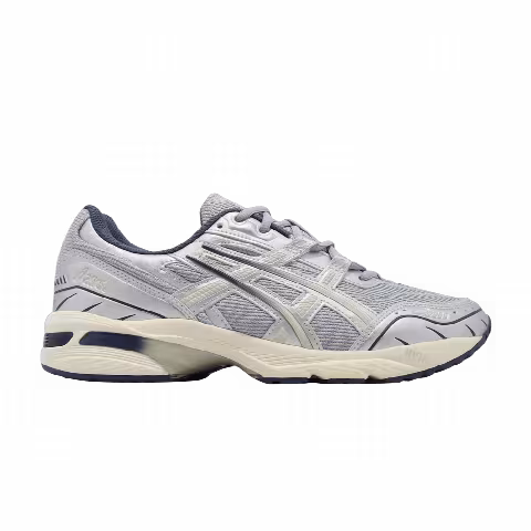 ASICS Gel 1090 'Piedmont Grey Navy'
