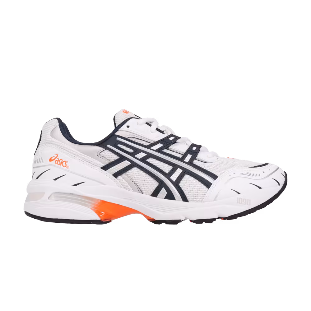 ASICS Gel 1090 Midnight