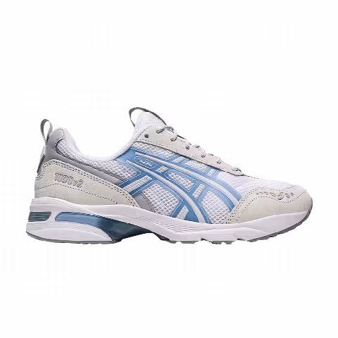 ASICS Gel 1090 V2 'White Mist'