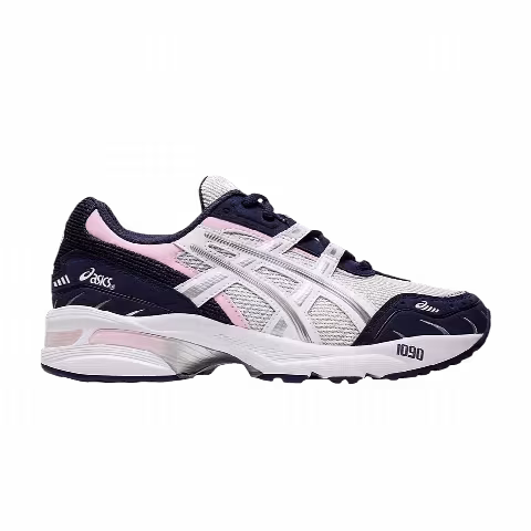 ASICS Wmns Gel 1090 'White Polar Shade'
