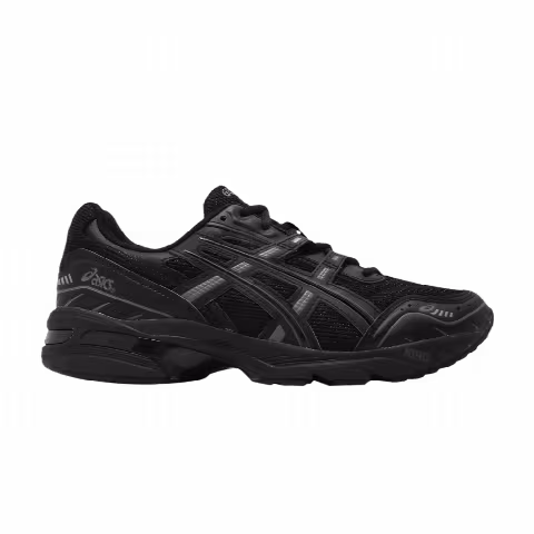 Asics Gel 1090 'Black'