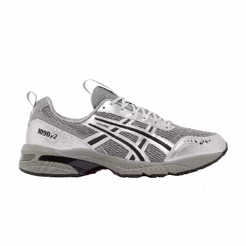 ASICS Gel 1090 V2 'Clay Grey Silver'