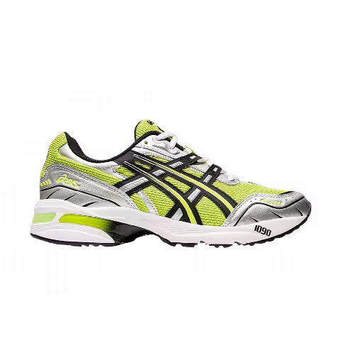ASICS Gel 1090 'Lime Zest'
