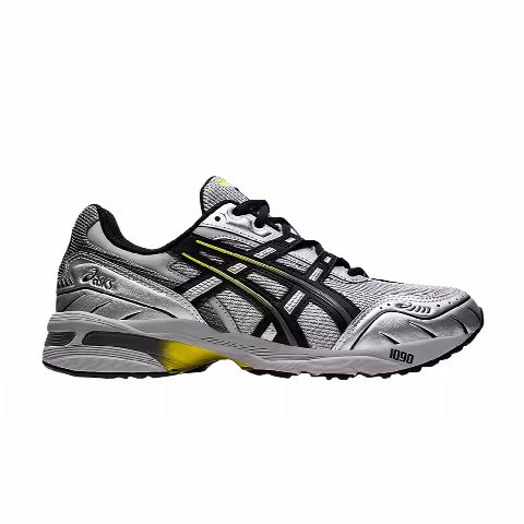 ASICS Gel 1090 'Mid Grey'