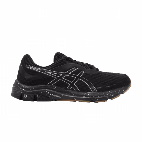 Asics Gel Pulse 11 Winterized 'Putty'
