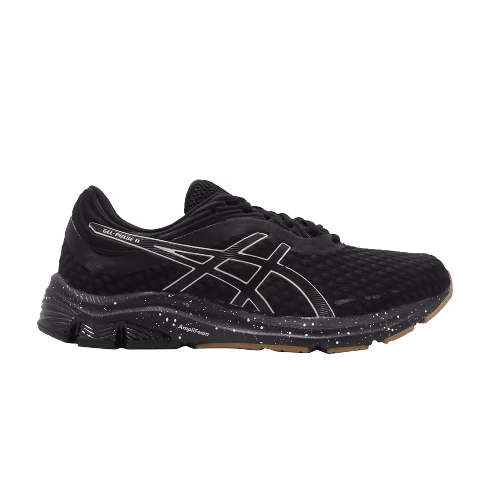 Asics Gel Pulse 11 Winterized Putty