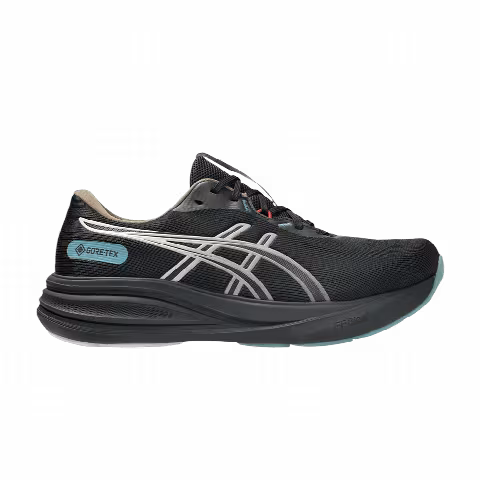 ASICS GEL-Pulse 17 GTX 'Black Light Dust'