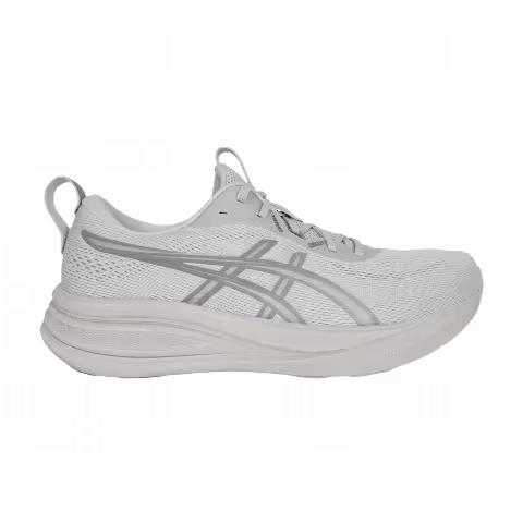 ASICS GEL-Pulse 17 'Cloud Grey Gravel'