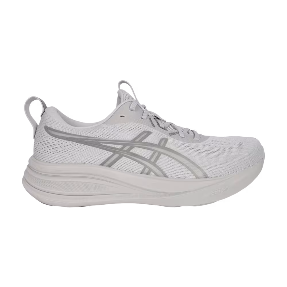 ASICS GEL-Pulse 17 Cloud Grey Gravel