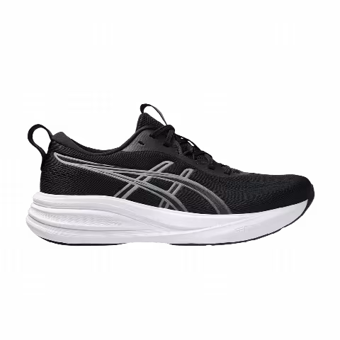 ASICS Wmns GEL-Pulse 17 'Black Gravel'