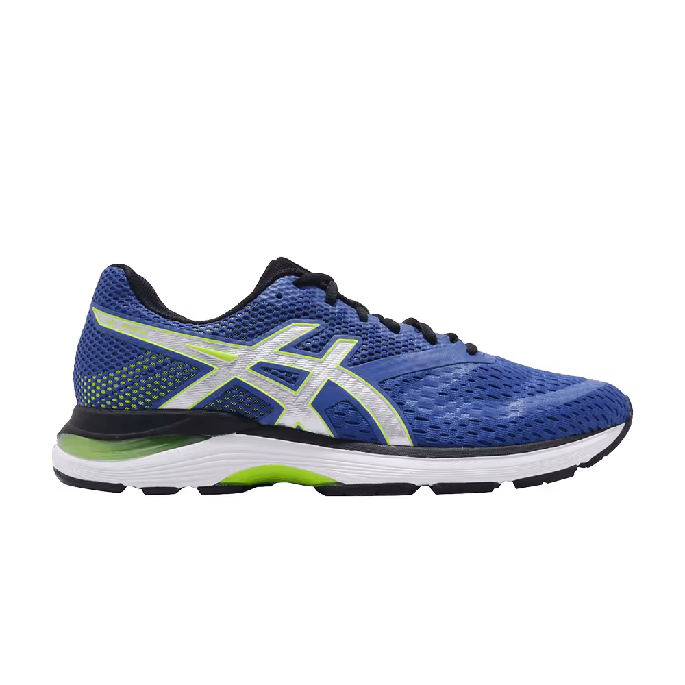 Asics Gel Pulse 10 Imperial