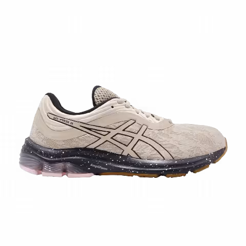 Asics Wmns Gel Pulse 11 Winterized 'Putty'