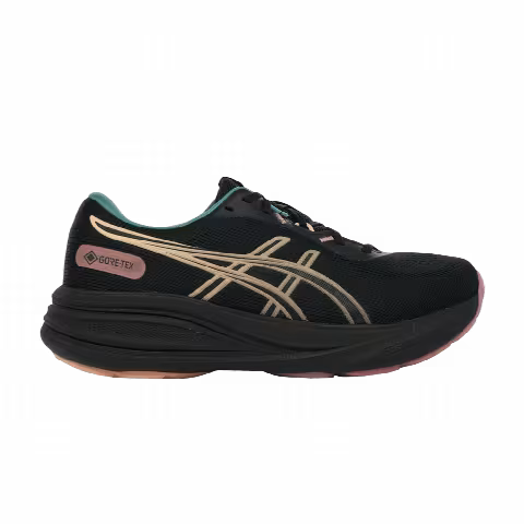 ASICS Wmns GEL-Pulse 17 GTX 'Black Apricot Crush'