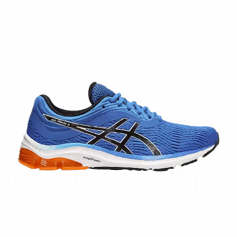 Asics Gel Pulse 11 'Directoire Blue'