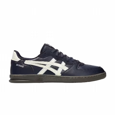 ASICS Skyhand OG 'Midnight Ivory'