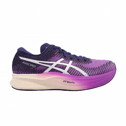 Asics Wmns Magic Speed 2 'Orchid'