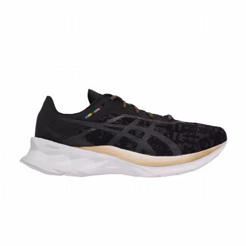 Asics Novablast 'Edo Era Tribute'
