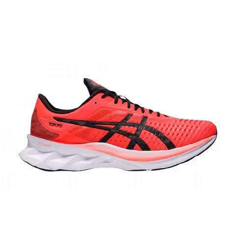 Asics Novablast 'Tokyo'