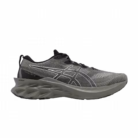 Asics Novablast 2 LE 'Lichen Green'