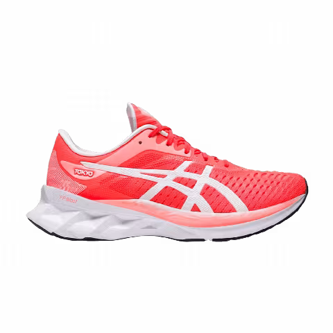 Asics Wmns Novablast 'Tokyo'