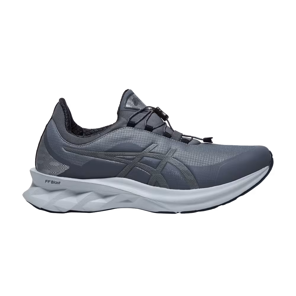 Asics Novablast Metropolis